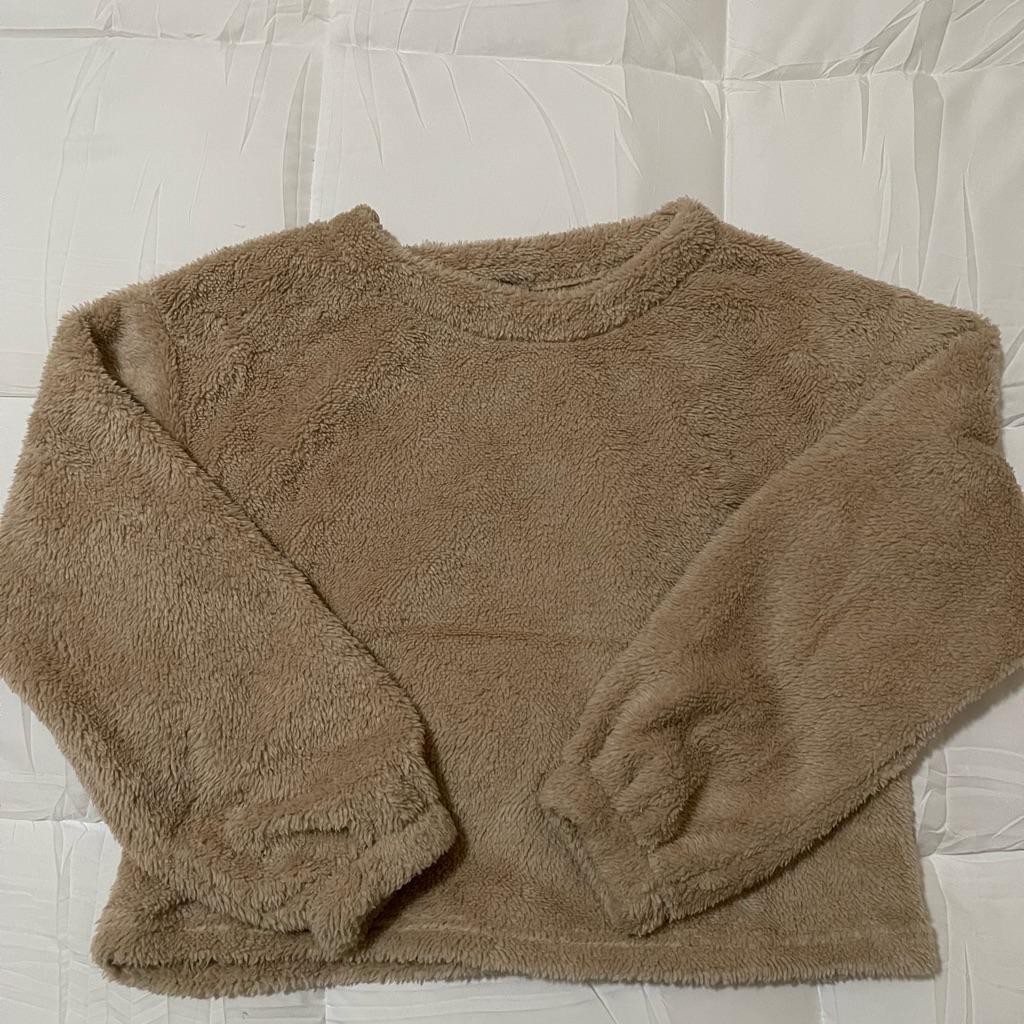 Zaful Fuzzy Set